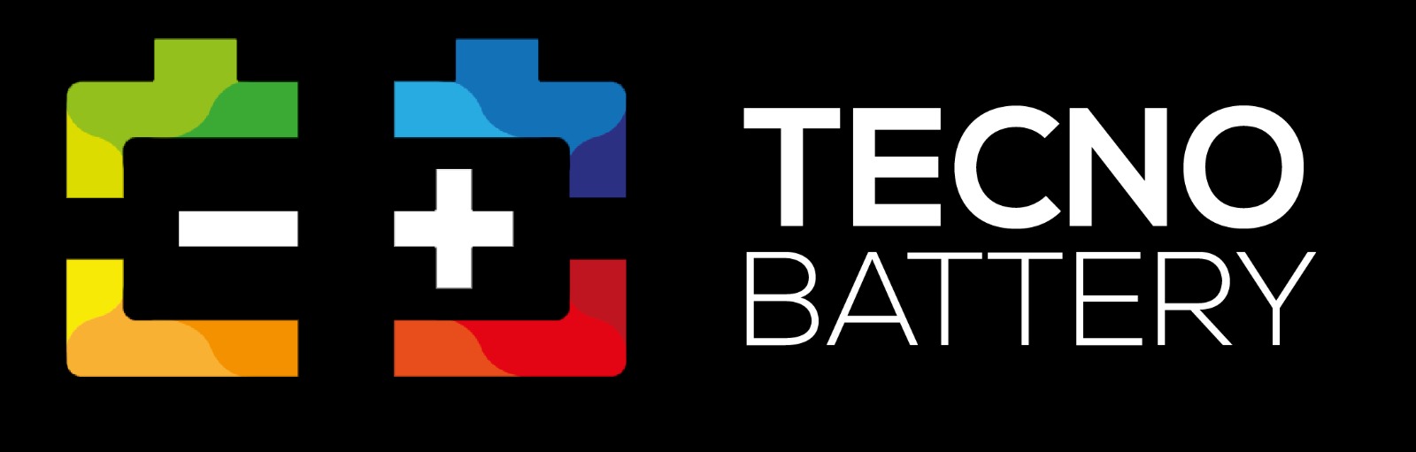 TecnoBattery